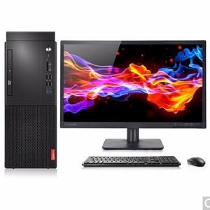 聯想啟天M43G-B065 i5-...