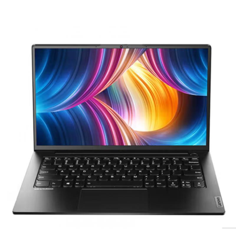 昭陽E4-ITL I7-1195G7/8G/512G/MX450 2G獨顯/WIN11/14英寸筆記本電腦