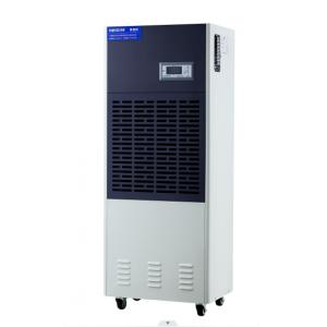 松下/Panasonic  F-YCM14C 除濕機