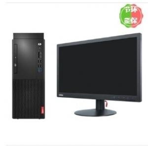 聯想/LENOVO M420-D1...