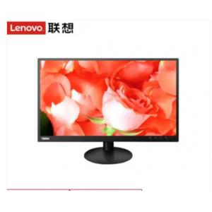 聯想(lenovo) TE24-2...