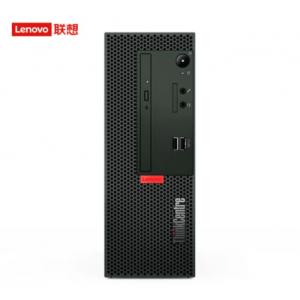聯(lián)想Lenovo/ThinkCen...