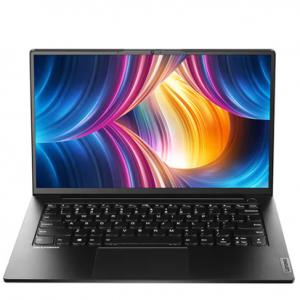 Lenovo K14 i7-1165G7/8G/512G SSD/集成顯卡/WIN11/14英寸筆記本電腦
