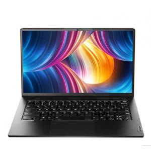 昭陽E4-ITL I7-1195G7/8G/512G/MX450 2G獨顯/WIN11/14英寸筆記本電腦