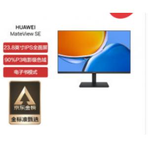 華為（HUAWEI） MateVi...