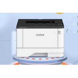 富士施樂（Fuji Xerox）A...
