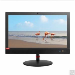 聯想（Lenovo） ECC-A3...