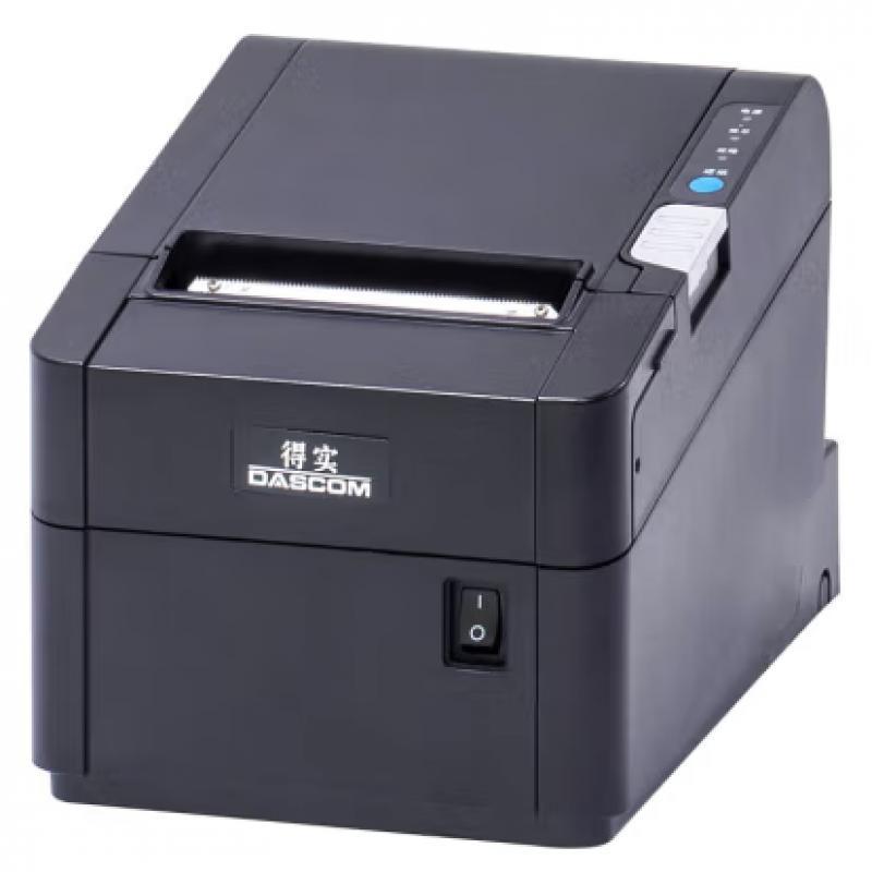 得實Dascom DT-310 針式打印機