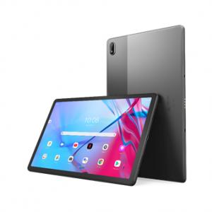 聯(lián)想（Lenovo）商用平板電腦聯(lián)想（Lenovo）商用平板電腦TB-X6C6F平板6+128  LTE平板6+128