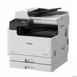 黑白復印機 佳能/CANON iR2425 黑白