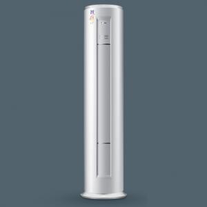 美的/Midea KFR-51LW/G2-1 柜式空調