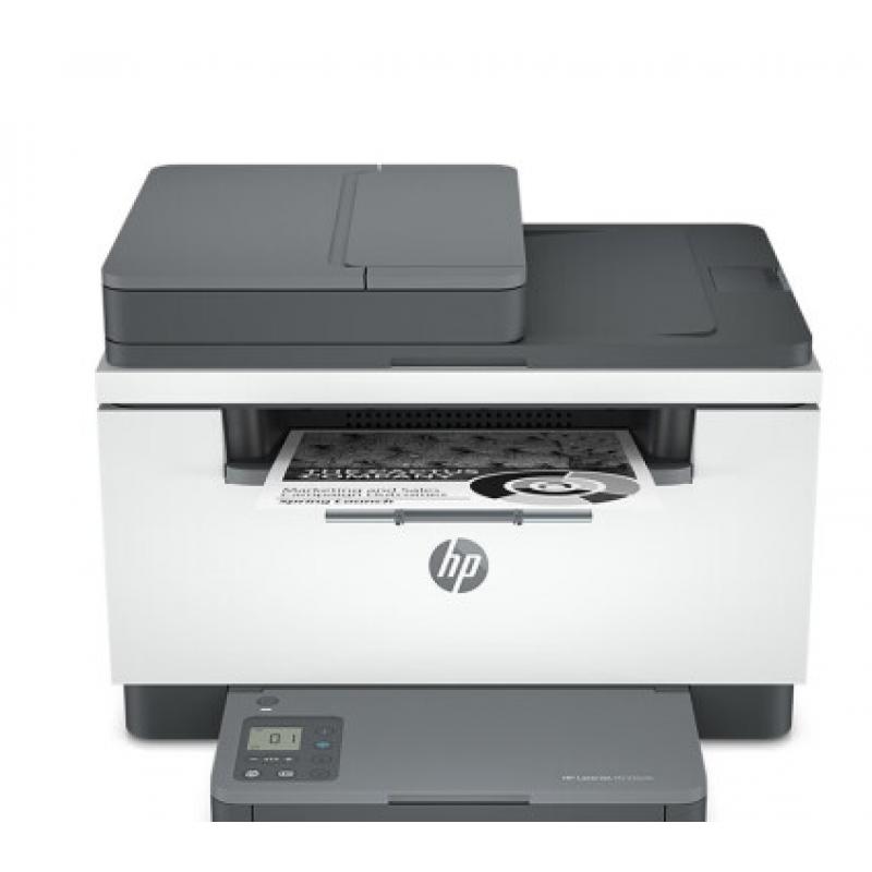 惠普（HP） 打印機 233sdw