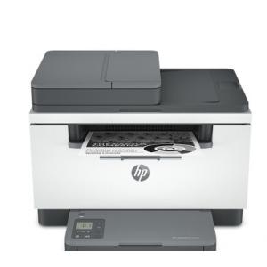 惠普（HP） 打印機 233sdw