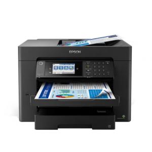 愛普生（EPSON）WF-7848...
