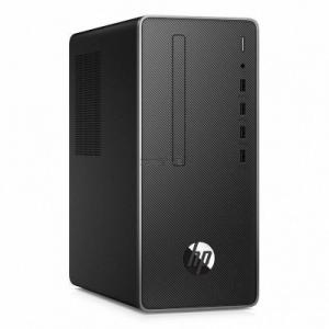 臺式計算機 惠普/HP 288 P...