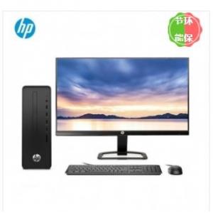 臺式計算機 惠普/HP 280 P...