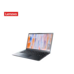 筆記本電腦 聯想/LENOVO E...