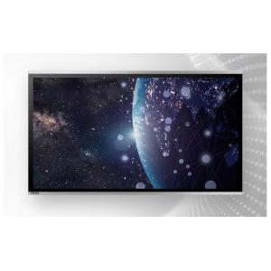 聯(lián)想/Lenovo ThinkVision E1 E65PH10 智慧大屏 PRO 86寸智能大屏顯示器（紅外觸控）觸控一體機(jī)