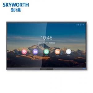 創(chuàng)維(Skyworth) 86E9...