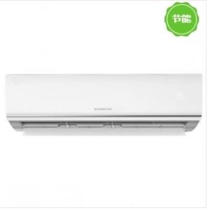 格力空調(diào) KFR-50GW/(50...