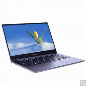 筆記本電腦 清華同方/THTF L...