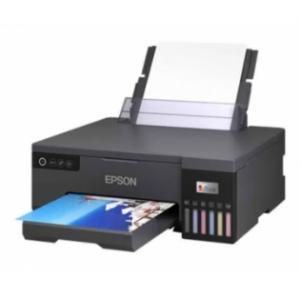 噴墨打印機 愛普生/EPSON L...