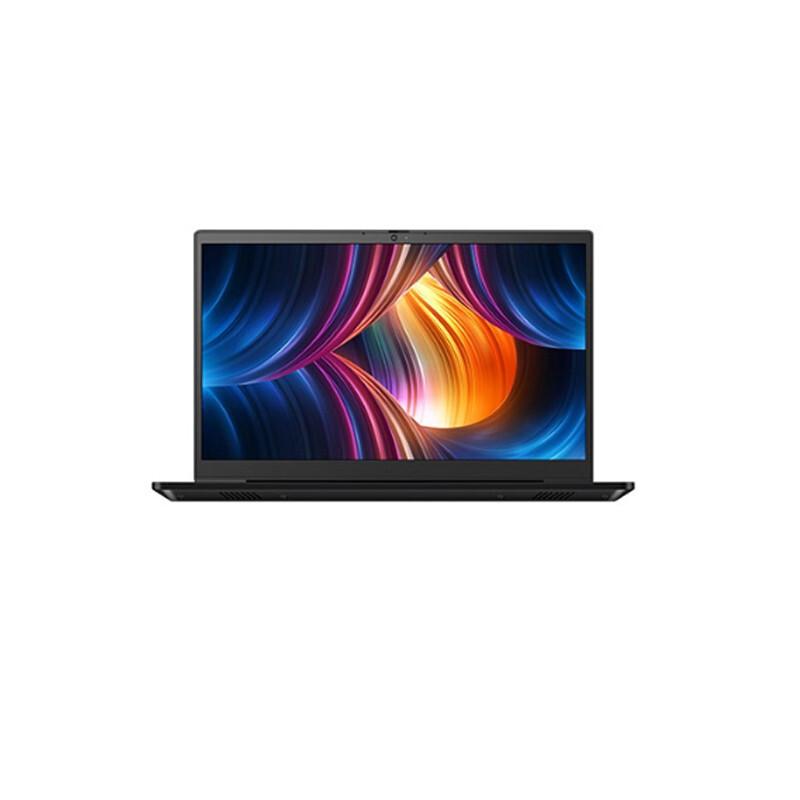  筆記本電腦 聯想/LENOVO E5-ITL 酷睿 17-1195G7 15.6獨立顯卡 2G 256GB 1TB 中興支點3  16GB 