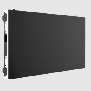 LED顯示屏 艾比森/Absen KL1.5II 全彩色顯示屏 15.6英寸 室內(nèi)