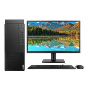 啟天A960-A195：Core ...