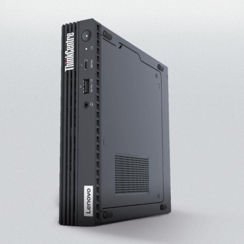 ThinkCentre M930q I5-10500 16G 512SS  單主機