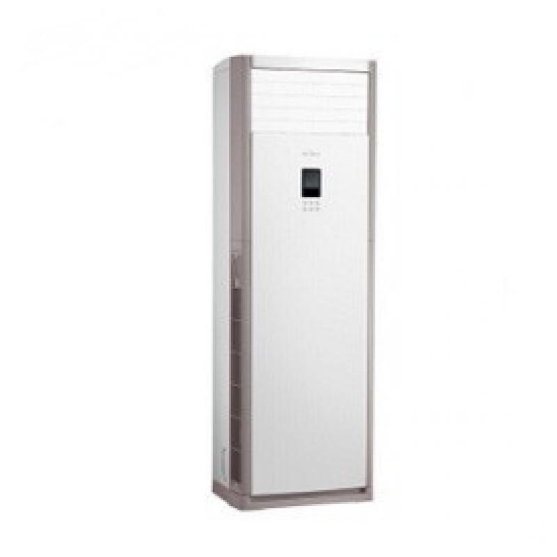 柜式空調 美的/Midea KFR-72LW/BSDN8Y-PA401(3)A 柜式 變頻 3級 大3P 50㎡及以下 白色