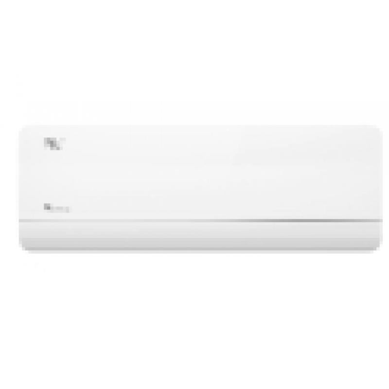 壁掛式空調 小天鵝/LittleSwan KFR-35GW/W11(BDN8)-1 壁掛式 變頻 1級 大1.5P 50㎡及以下 白色