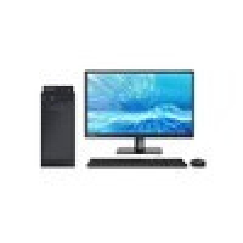 聯(lián)想/LENOVO M740Z 飛騰 D2000 23.8 獨立顯卡 2G 256GB 統(tǒng)信8GB