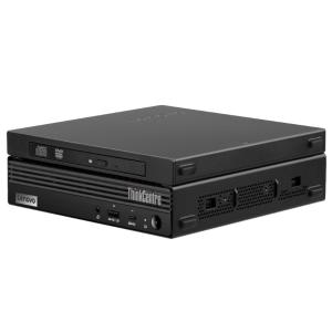 ThinkCentre M930q-D625 I5-10500 16G 512SS  單主機