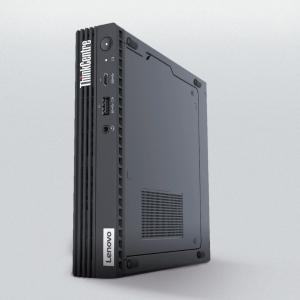 ThinkCentre M930q I5-10500 16G 512SS  單主機
