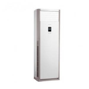 柜式空調 美的/Midea KFR-72LW/BSDN8Y-PA401(3)A 柜式 變頻 3級 大3P 50㎡及以下 白色
