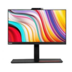 ThinkCentre M838z-D297 5-10500/4G/500G/2G獨顯/DVD刻錄/win10/23.8寸寸高清屏 中興V3