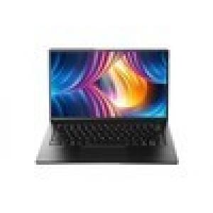 聯(lián)想/LENOVO K4e- AC...