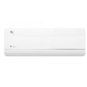 壁掛式空調 小天鵝/LittleSwan KFR-35GW/W11(BDN8)-1 壁掛式 變頻 1級 大1.5P 50㎡及以下 白色