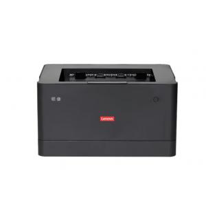 聯想LJ2320DN  A4 黑白...
