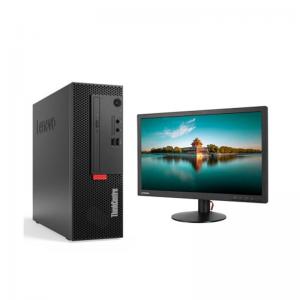 ThinkCentre M730e-A012 i5-10500/8G/1TB/無光驅/WIN10/三年保修/21.5顯示器