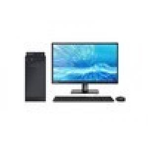 聯(lián)想/LENOVO M740Z 飛騰 D2000 23.8 獨立顯卡 2G 256GB 統(tǒng)信8GB
