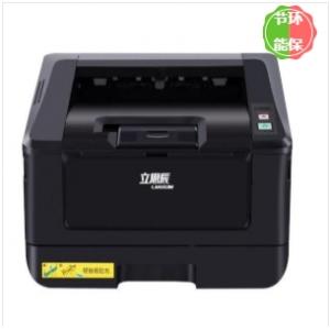 激光打印機 立思辰/LANXUM GA3032dn 黑白 A4
