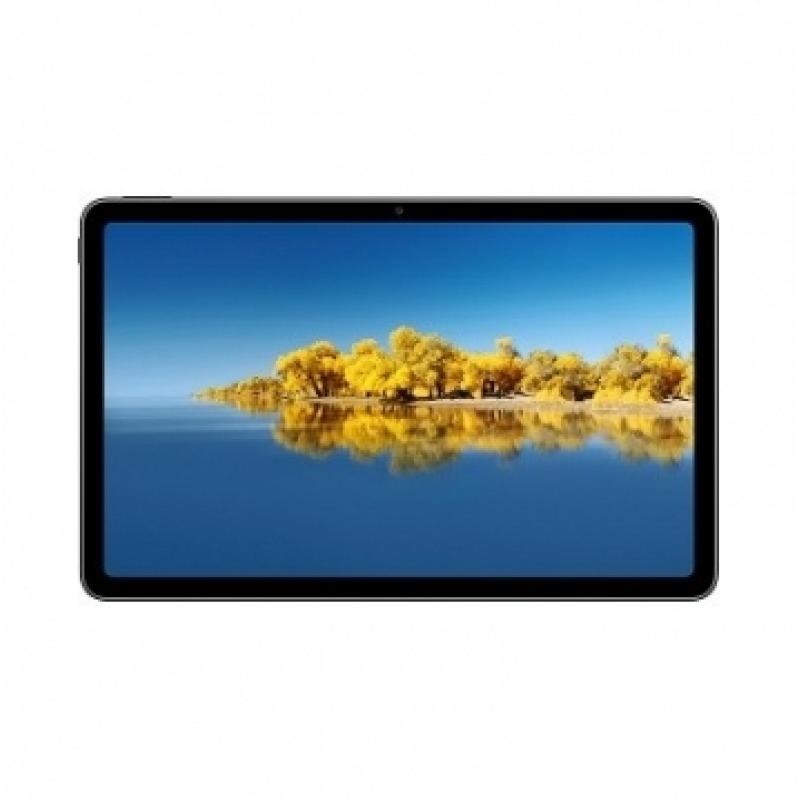 平板電腦 華為/Huawei BZT4-AL10 高通驍龍778G 64GB 10.1英寸-12英寸 灰色 安卓 4GB