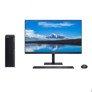 臺式計算機 華為/Huawei W...