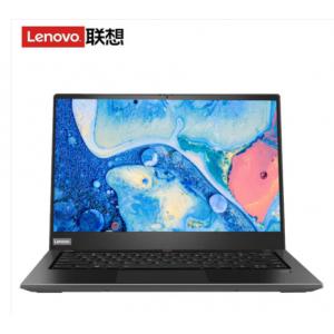聯想Lenovo（昭陽 N4620...