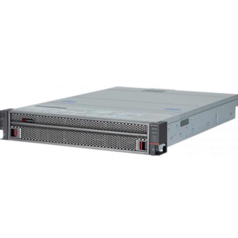 海康威視DS-VBD2BG-512H/B-LG