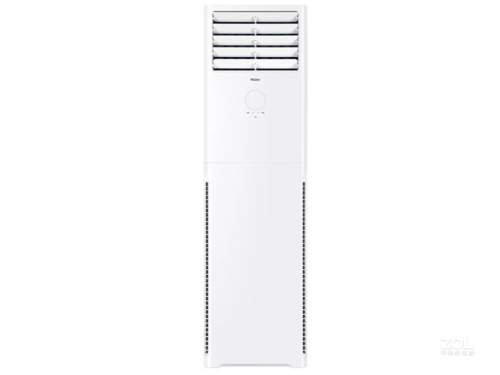 柜式空調(diào) 海爾/Haier KFR...