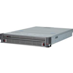 海康威視DS-VBD2BG-512...