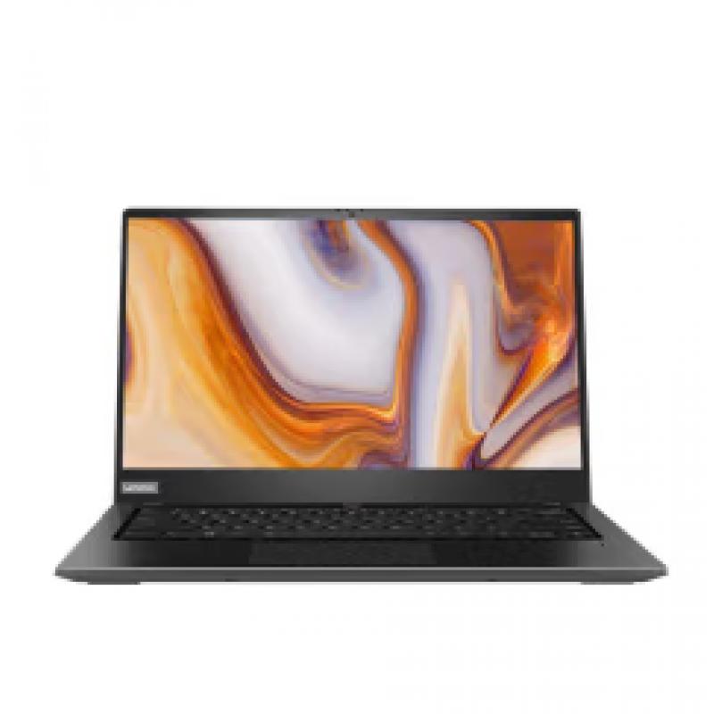 聯想Lenovo（昭陽 N4620Z/兆芯 KX-6640MA/8GB/256G /集顯/14寸）筆記本電腦